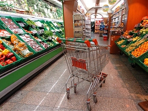 lanciano, sportello, palma valentini, udicon, consumatore