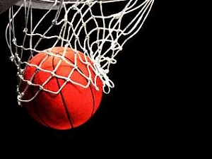 chieti, basket, raduno
