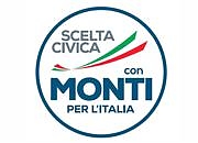 monti, sottanelli, raccolta firme, scelta civica