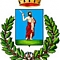 brevi