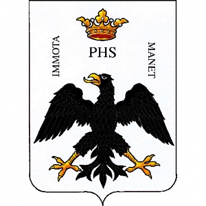 l'aquila, tarsu