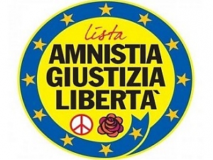 pannella, radicali, amnistia, bonino