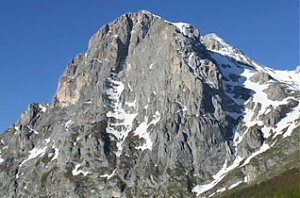 di dalmazio, gran sasso, montagna, sentieri, aree interne