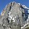 politica-abruzzo
