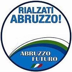 elezioni, ministero, rialzati abruzzo, carlo masci, interno