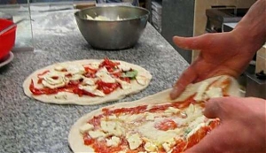 pizzaiolo, confcommercio pescara