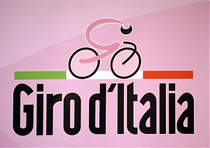 pescara, giro d'italia