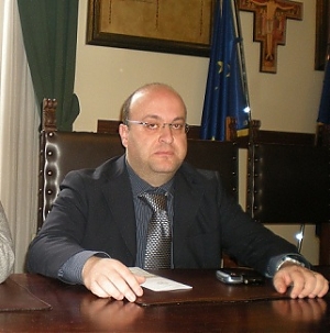 pescara, fli, neve, pignoli