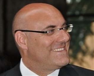 chieti, di primio, disabile, carta