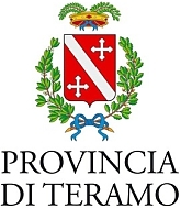 provincia, teramo, indagine, sopralluogo, assessore, frana, geologo, romandini, masso, geologico