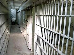 avezzano, carcere, di pangrazio, celle