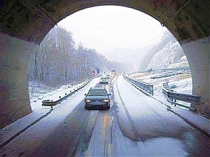 pescara, abruzzo, autostrada, costa, meteo, neve, maltempo, a25, a24, disagi, toto, strada dei parchi