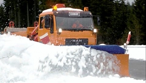 pescara, testa, città sant'angelo, neve, maltempo, florindi, spazzaneve