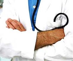 teramo, ospedale, oncologia, day hospital, sciopero della fame