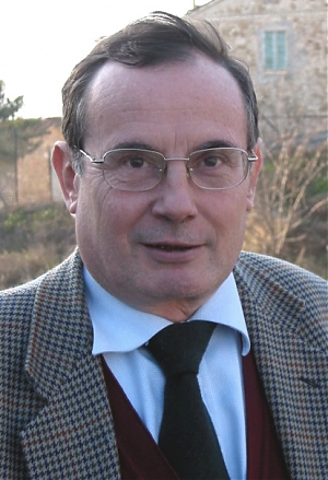teramo, libro, crainz