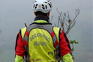 pescara, escursionisti, morti, monte, pratello, slavina, lanfranco castiglione, fabrizio di giansante