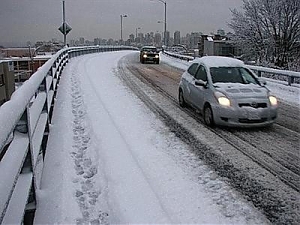 pescara, provincia, abruzzo, chieti, teramo, l'aquila, di giuseppantonio, emergenza, neve, 2012, nevicata