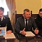 cronaca-abruzzo