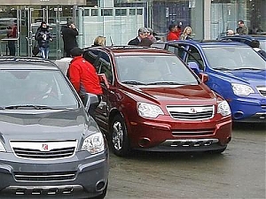 teramo, auto, sequestri