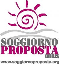 soggiorno, proposta, ortona, onlus, x detenuti