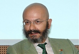montesilvano, pescara, abruzzo, giannino, fermare il declino, fare per fermare il declino, ceraso, Antonio Valloreo, Giorgio Siringo, Luigi Pirozzi, Massimo Settembrini, Carlo Cauti