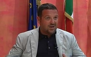 pdl, testa, dimissioni, elezioni, senato, camera, chiavaroli, sospiri, parlamento, montecitorio, liste, candidati, agenda pescara, coordinamento regionale