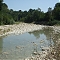 cronaca-abruzzo