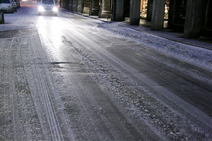 pescara, neve, maltempo, previsioni, 300 metri