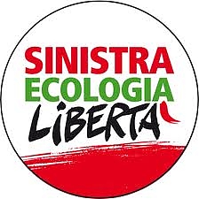 pescara, sel, sinistra ecologia e libertà