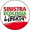 brevi