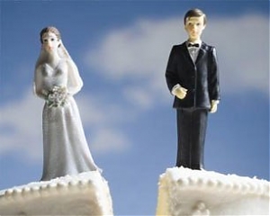 crisi, ricerca, perdita lavoro, divorzio