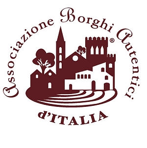 assemblea, pescina, borghi autentici