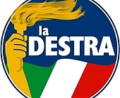 furti, la destra, vigilanza, sacri