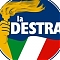 brevi