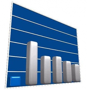 vasto, elezioni, senato, comune, camera, statistica, campionamento