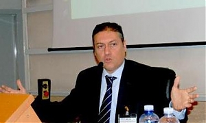 chieti, aziende, convegno, produttività, fantini