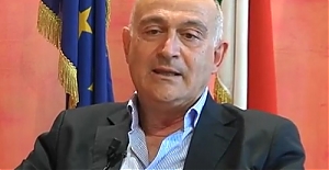 vasto, tagliente, ospedale