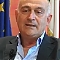 brevi