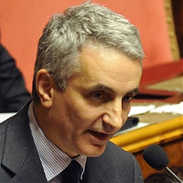 pescara, quagliariello