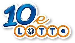 pescara, Rosciano, 10 e lotto