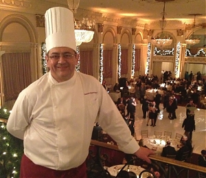 chef, marrangoni, philadelphia