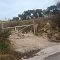 brevi