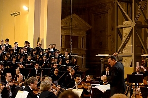 isa, amadeus, meloni, orchestra sinfonica, osa