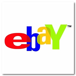 ebay, laurea