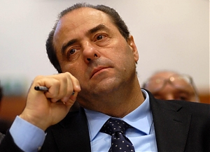 chieti, elezioni, di pietro, ingroia