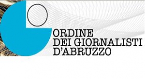 abruzzo, consiglio, giornalisti, ordine, disciplina