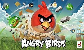 lanciano, rapino, marco, angry, birds, videogame