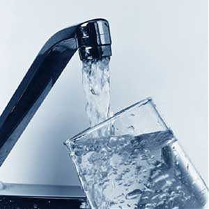 regione, crisi, acqua, san salvo, rubinetti, trigno