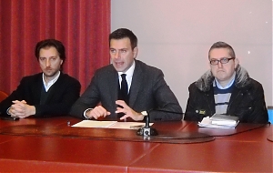 pescara, provincia, testa, ruggieri, savini