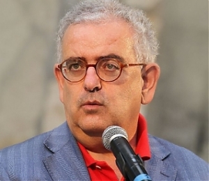 trasporti, sindaci, d'amico, valle roveto